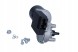 Maxgear 57-0210 Maxgear двигун ділочисника fiat p. Brava (182)