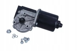 Maxgear 57-0210 Maxgear двигун ділочисника fiat p. Brava (182)
