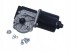 Maxgear 57-0210 Maxgear двигун ділочисника fiat p. Brava (182)
