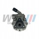 WRC Original Parts 4901612 Насос гідропідсилювача керма wrc 4901612 wrc_4901612