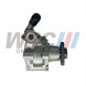 WRC Original Parts 4901612 Насос гідропідсилювача керма wrc 4901612 wrc_4901612