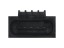AS-PL NOX9326 Бренд new AS-PL NOx Сенсор