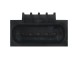 AS-PL NOX9326 Бренд new AS-PL NOx Сенсор