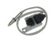 AS-PL NOX9326 Бренд new AS-PL NOx Сенсор