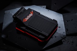 ProRacing PRORACING-UNICATE-XT v01f Чіп-тюнінг UNICATE XT AUDI A4 B8 2.0 TDI 170 к.с