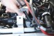 ProRacing PRORACING-UNICATE-XT v01f Чіп-тюнінг UNICATE XT AUDI A4 B8 2.0 TDI 170 к.с