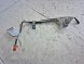 Fiat OE Шланг гідропідсилювача керма 68304254AB Fiat Freemont Dodge Durango