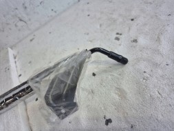 Fiat OE Шланг гідропідсилювача керма 68304254AB Fiat Freemont Dodge Durango
