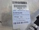 Fiat OE Шланг гідропідсилювача керма 68304254AB Fiat Freemont Dodge Durango
