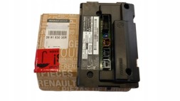 Renault OE ДИСПЛЕЙ 259153035R Renault Kangoo II (2008- )