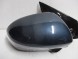 Kia OE SPORTAGE LUSTERKO IV 14PIN Дзеркало KIA SPORTAGE IV 19R 14pin камера ПРАВЕ