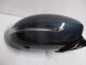 Kia OE SPORTAGE LUSTERKO IV 14PIN Дзеркало KIA SPORTAGE IV 19R 14pin камера ПРАВЕ