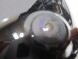 Kia OE SPORTAGE LUSTERKO IV 14PIN Дзеркало KIA SPORTAGE IV 19R 14pin камера ПРАВЕ