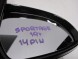 Kia OE SPORTAGE LUSTERKO IV 14PIN Дзеркало KIA SPORTAGE IV 19R 14pin камера ПРАВЕ