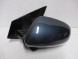 Kia OE SPORTAGE LUSTERKO IV 14PIN Дзеркало KIA SPORTAGE IV 19R 14pin камера ПРАВЕ