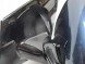 Kia OE SPORTAGE LUSTERKO IV 14PIN Дзеркало KIA SPORTAGE IV 19R 14pin камера ПРАВЕ