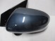 Kia OE SPORTAGE LUSTERKO IV 14PIN Дзеркало KIA SPORTAGE IV 19R 14pin камера ПРАВЕ