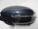 Kia OE SPORTAGE LUSTERKO IV 14PIN Дзеркало KIA SPORTAGE IV 19R 14pin камера ПРАВЕ