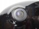 Kia OE SPORTAGE LUSTERKO IV 14PIN Дзеркало KIA SPORTAGE IV 19R 14pin камера ПРАВЕ