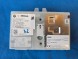 BMW OE MODUŁ TELEMATIC ATM (32) BMW G20 G26 G30 G05 G06 G12 U06 U11 5B616E7 5B418F3 NOWY ! quali21022026 МОДУЛЬ ТЕЛЕМАТИКИ ATM (32) BMW G20 G26 G30 G05 G12 U06 U11 5B616E7 5B418F3