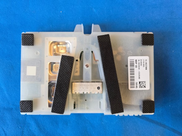 BMW OE MODUŁ TELEMATIC ATM (32) BMW G20 G26 G30 G05 G06 G12 U06 U11 5B616E7 5B418F3 NOWY ! quali21022026 МОДУЛЬ ТЕЛЕМАТИКИ ATM (32) BMW G20 G26 G30 G05 G12 U06 U11 5B616E7 5B418F3