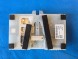 BMW OE MODUŁ TELEMATIC ATM (32) BMW G20 G26 G30 G05 G06 G12 U06 U11 5B616E7 5B418F3 NOWY ! quali21022026 МОДУЛЬ ТЕЛЕМАТИКИ ATM (32) BMW G20 G26 G30 G05 G12 U06 U11 5B616E7 5B418F3