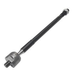 CR0632 CTR Кермова тяга CRT 59