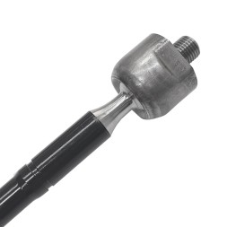 CR0632 CTR Кермова тяга CRT 59