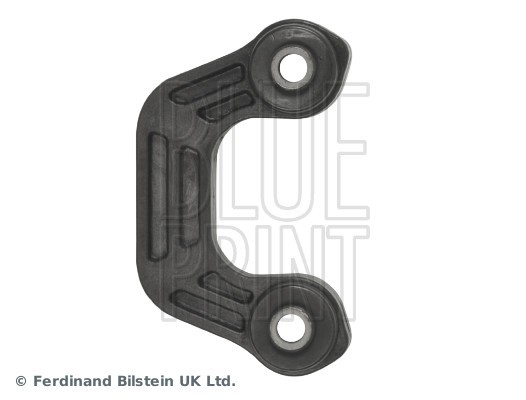 ADS78502 BLUE PRINT Тяга стабілізатора