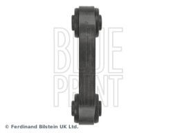 ADS78502 BLUE PRINT Тяга стабілізатора