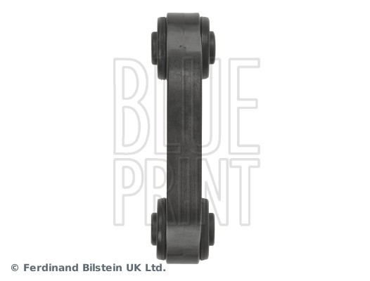 ADS78502 BLUE PRINT Тяга стабілізатора