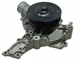 Febi bilstein 103593 Водяний насос febi bilstein mercedes cls c219 клас c w204 e w211 e w212 c207