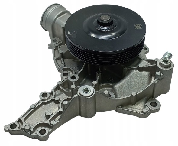 Febi bilstein 103593 Водяний насос febi bilstein mercedes cls c219 клас c w204 e w211 e w212 c207