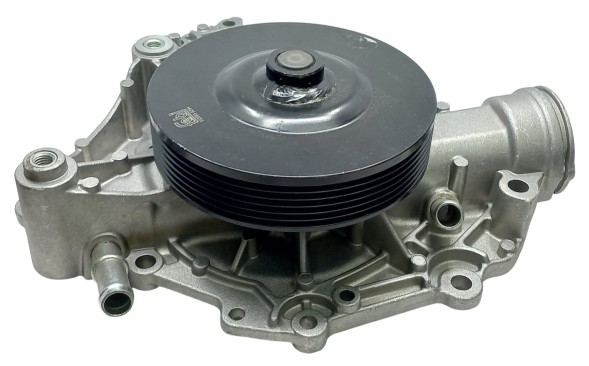 Febi bilstein 103593 Водяний насос febi bilstein mercedes cls c219 клас c w204 e w211 e w212 c207