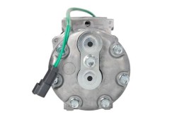 Thermotec KTT090056 Компресор кондиціонера thermotec ktt090056