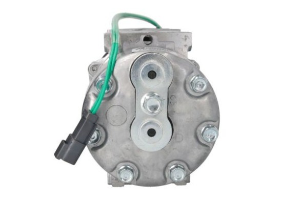 Thermotec KTT090056 Компресор кондиціонера thermotec ktt090056