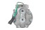 Thermotec KTT090056 Компресор кондиціонера thermotec ktt090056
