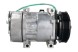 Thermotec KTT090056 Компресор кондиціонера thermotec ktt090056