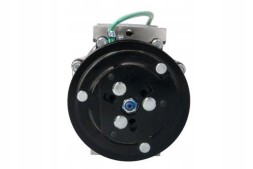 Thermotec KTT090056 Компресор кондиціонера thermotec ktt090056