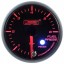 PROSPORT 216SMFPSWL270 Датчик Prosport тиску палива серії Stepper Motor Peak 52мм