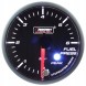 PROSPORT 216SMFPSWL270 Датчик Prosport тиску палива серії Stepper Motor Peak 52мм