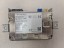 Mercedes-Benz OE A2069008816 Модуль RAMSES High Controller Mercedes W206 W223