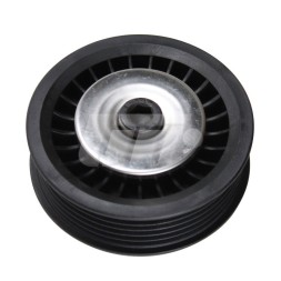 V206781 SATO TECH Ролик