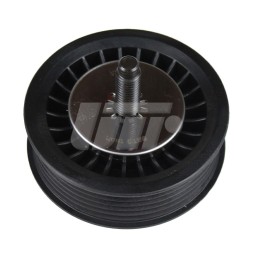 V206781 SATO TECH Ролик