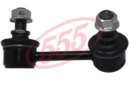 SLK 8250R 555 Тяга стабілізатора