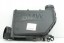 BMW OE 7583713 13717583713 КОРПУС ПОВІТРЯНОГО ФІЛЬТРУ BMW F15 X5 F16 X6 35i 40i
