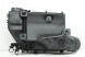 BMW OE 7583713 13717583713 КОРПУС ПОВІТРЯНОГО ФІЛЬТРУ BMW F15 X5 F16 X6 35i 40i