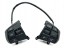 BMW OE 61319316954 9316954 ПЕРЕМИКАЧ КЕРМА БАГАТОФУНКЦІОНАЛЬНИЙ СПОРТ BMW OE 9316954 F20 F22 F30 F32