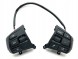 BMW OE 61319316954 9316954 ПЕРЕМИКАЧ КЕРМА БАГАТОФУНКЦІОНАЛЬНИЙ СПОРТ BMW OE 9316954 F20 F22 F30 F32