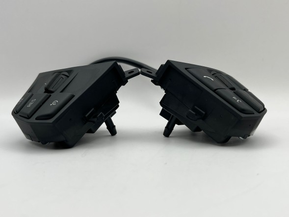 BMW OE 61319316954 9316954 ПЕРЕМИКАЧ КЕРМА БАГАТОФУНКЦІОНАЛЬНИЙ СПОРТ BMW OE 9316954 F20 F22 F30 F32